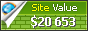 thelearningpoint.net value - 20653$