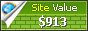 therandomsingaporean.com value - 913$