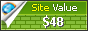 uhupower.com.pk value - 48$