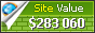 users.livejournal.com value - 283060$