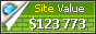 ust.chatango.com value - 123773$