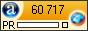 utmn.ru - Alexa60717/PageRank0