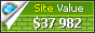 vets-chichester.site123.me value - 37982$