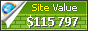 vidstatsx.com value - 115797$