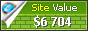 vizus.cz value - 6704$