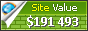 vslovetv.com value - 191493$