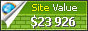 yourfilehost.com value - 23926$