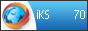yourfilehost.com - X70