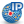 IP Address Geolocation