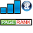 Alexa Rank Checker