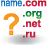 Whois Domain Name Lookup