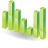 Domain Statistics Tool