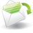 Email Generator