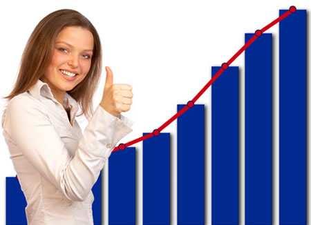 All SEO Features