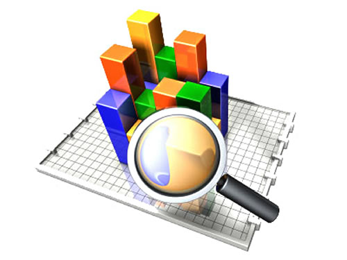 Domain Stats Checker