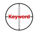 Keyword Targeting