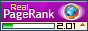 usedsoftware.biz Real PageRank - 2.01