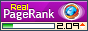alcommedica.ru Real PageRank - 2.09