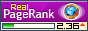 homeroman.blogfa.com Real PageRank - 2.36