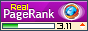 medax.de Real PageRank - 3.11