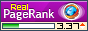 filmzen.net Real PageRank - 3.37
