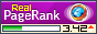 olawski.net Real PageRank - 3.42