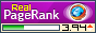 id-gadget.com Real PageRank - 3.94