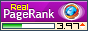 fotofab.ru Real PageRank - 3.97