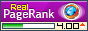 jestemeco.pl Real PageRank - 4.00