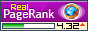 bloggertipspro.com Real PageRank - 4.32