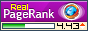 smkanderson.edu.my Real PageRank - 4.43