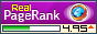 1001dizi.net Real PageRank - 4.95