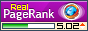 jp.playstation.com Real PageRank - 5.02