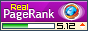esurv.org Real PageRank - 5.12