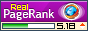 siakapkeli.com Real PageRank - 5.18