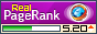 gossiplankanews.com Real PageRank - 5.20