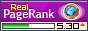 eliteterrorsquad.com Real PageRank - 5.30