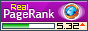 ralphiereport.com Real PageRank - 5.32