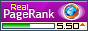 collegesimply.com Real PageRank - 5.50