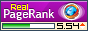 cougcenter.com Real PageRank - 5.54