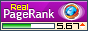 mp3store.pl Real PageRank - 5.67