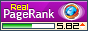 alterpresse.org Real PageRank - 5.82