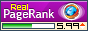 xnshj.cn Real PageRank - 5.99