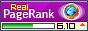 freepen.gr Real PageRank - 6.10