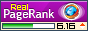 tsekouratoi.gr Real PageRank - 6.16