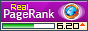 erasmus.upg-ploiesti.ro Real PageRank - 6.20