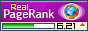 apakabardunia.com Real PageRank - 6.21