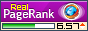 getsongbird.com Real PageRank - 6.57