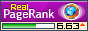 pandawhale.com Real PageRank - 6.63