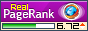 firedk.com Real PageRank - 6.72